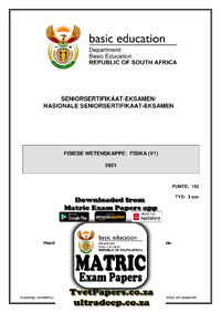 Physical Sciences P1 May-June 2021 Afr.pdf